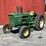 1964-john-deere-4020-image-1