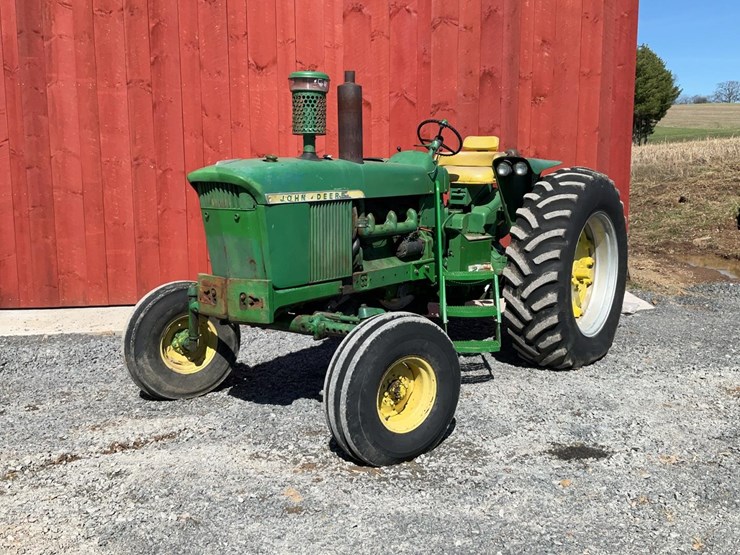 1964-john-deere-4020-image-1