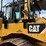 2015-caterpillar-d6t-lgp-image-42