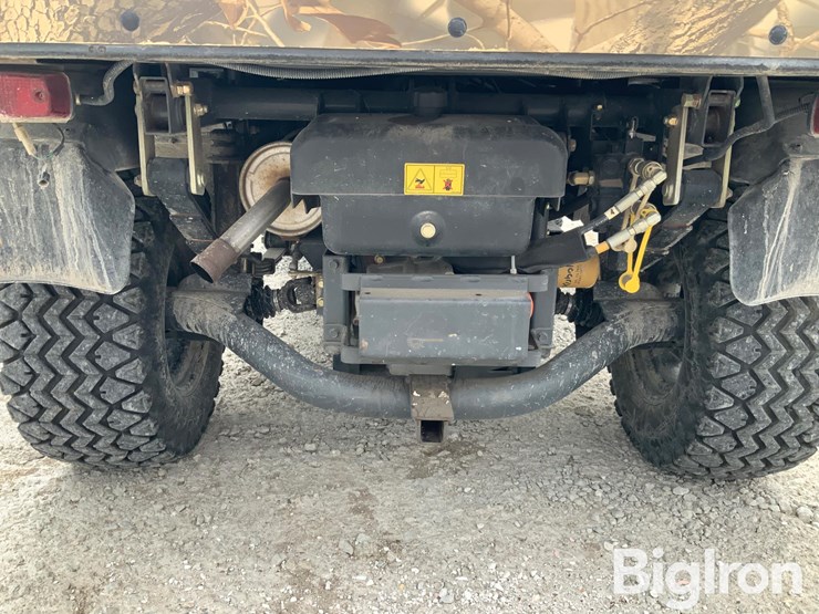 kubota-rtv900-image-16