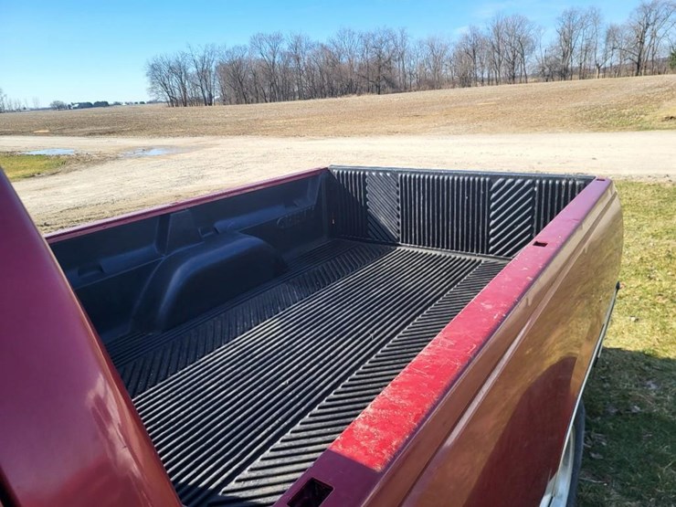 1992-chevrolet-1500-image-16