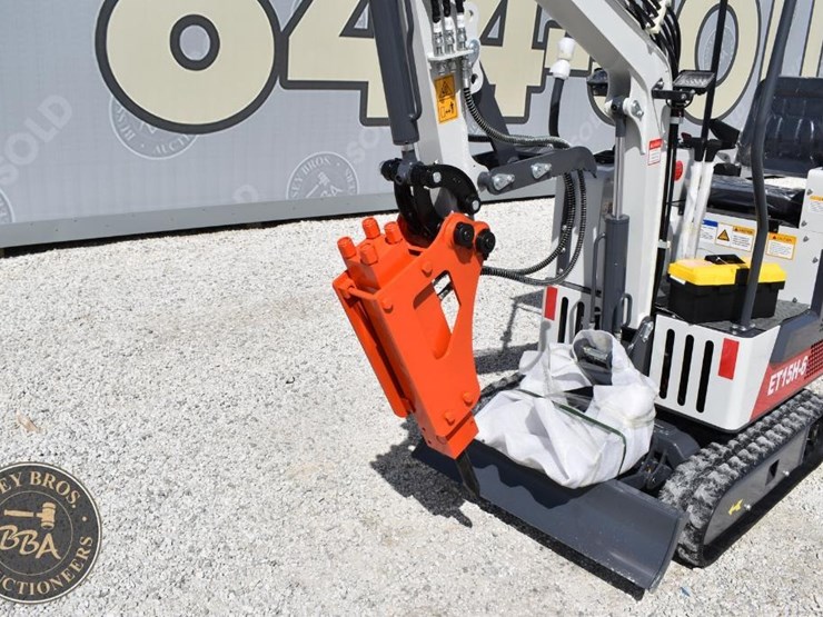 bttl-et15h-6-43371-image-9