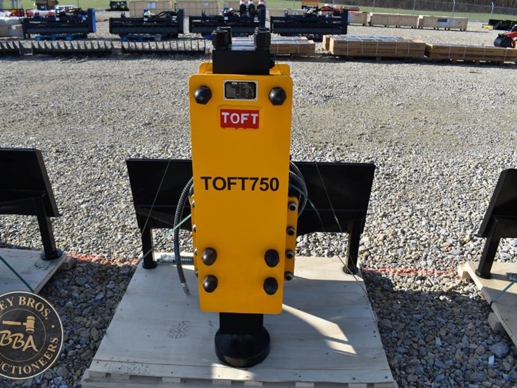 toft-post-driver-attachment-43361-image-1
