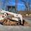 2013-bobcat-t110-image-6