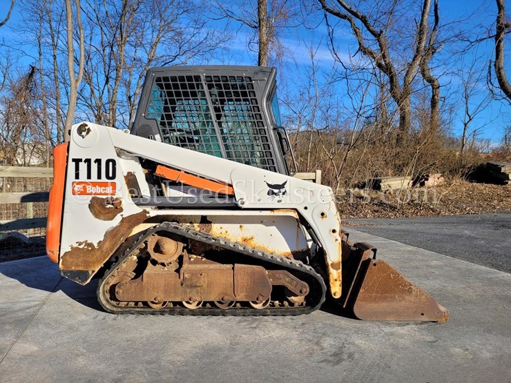 2013-bobcat-t110-image-6