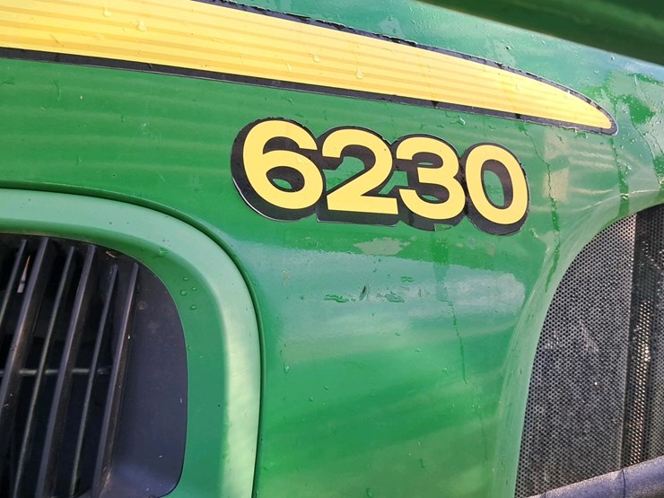 2010-john-deere-6230-image-15