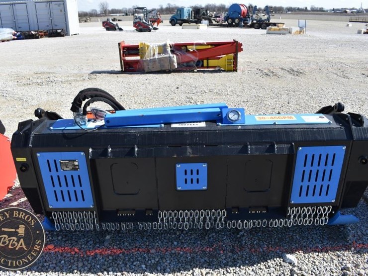 raytree-drum-mulcher-attachment-43398-image-3