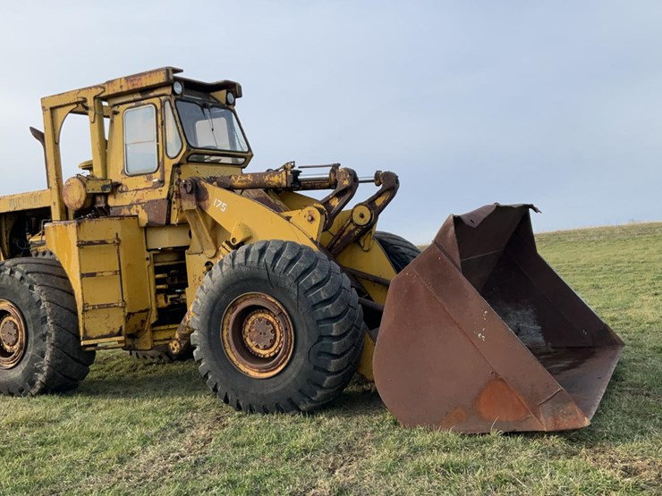 michigan-175-image-8