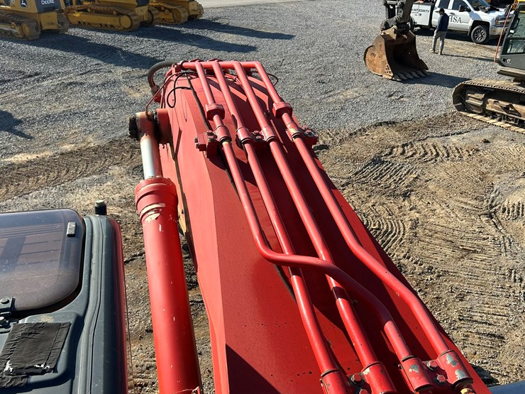 2017-link-belt-700-x2-image-44