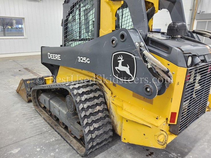 2023-deere-325g-image-10