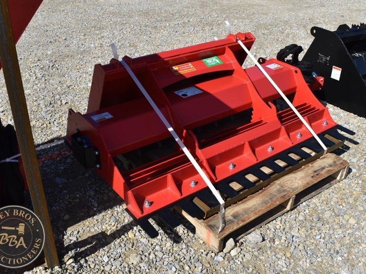 raytree-power-rake-land-level-attachment-43408-image-4