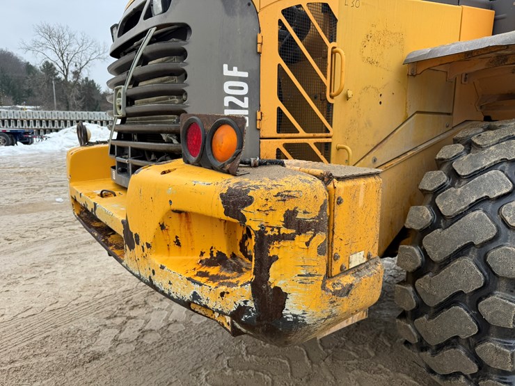 2007-volvo-l120f-image-18