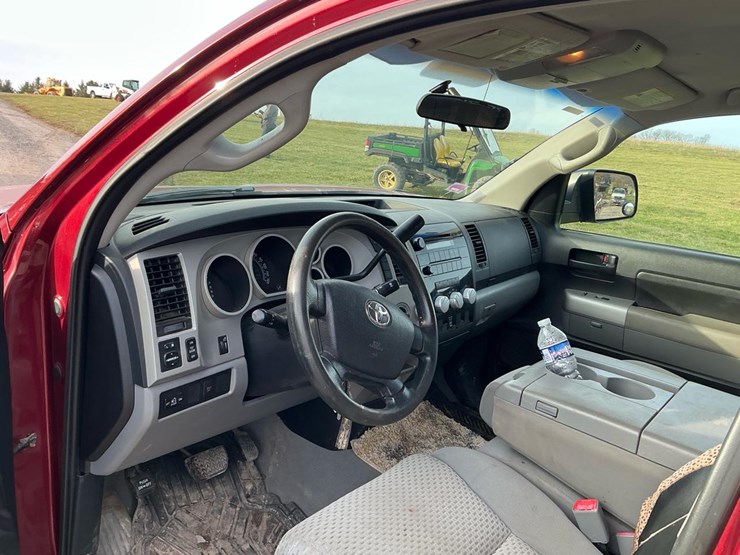 2007-toyota-tundra-image-18