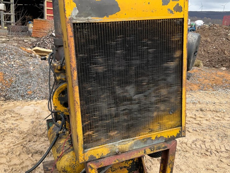 #190-•-detroit-diesel-power-unit-image-17