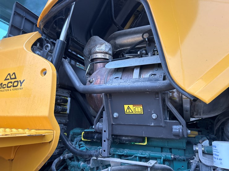 2019-volvo-l90h-image-51