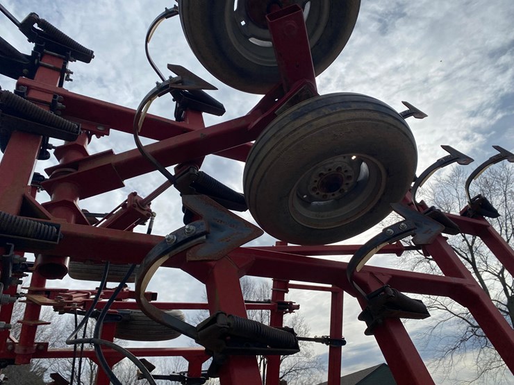 case-ih-4300-image-54