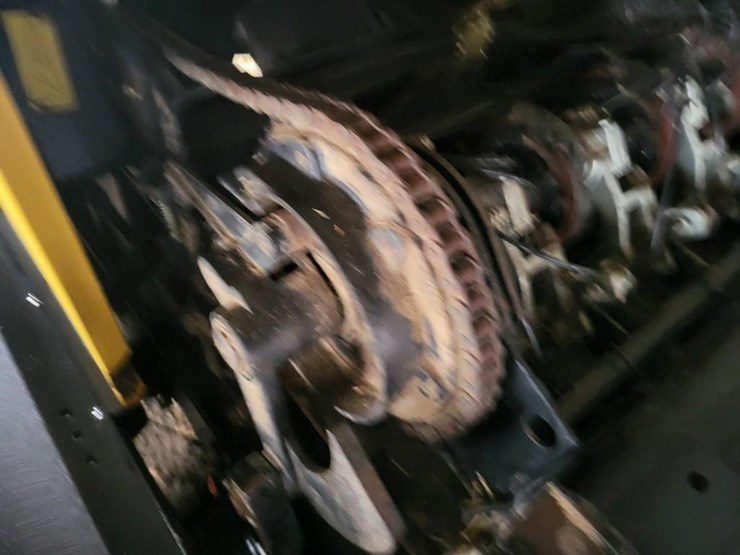 vermeer-3347-image-51