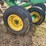 john-deere-2700-image-35