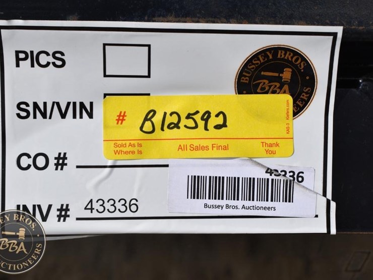 future-land-leveler-attachment-43336-image-6