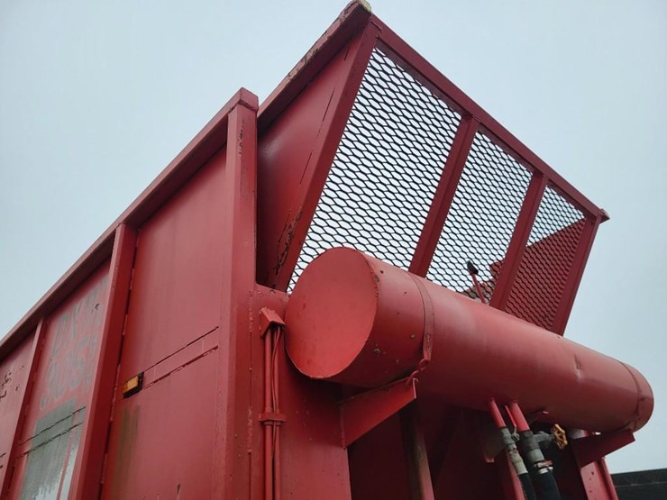 silage-wagon-image-36