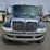 2009-international-durastar-4300-image-8
