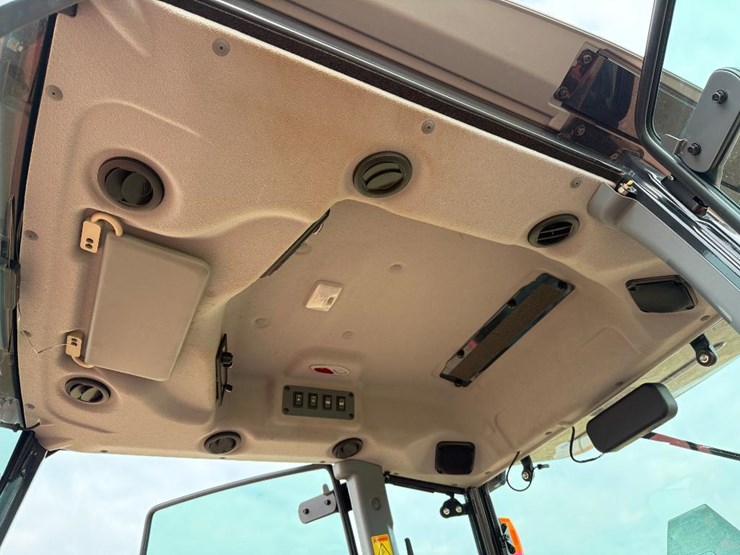 massey-ferguson-1736-image-56