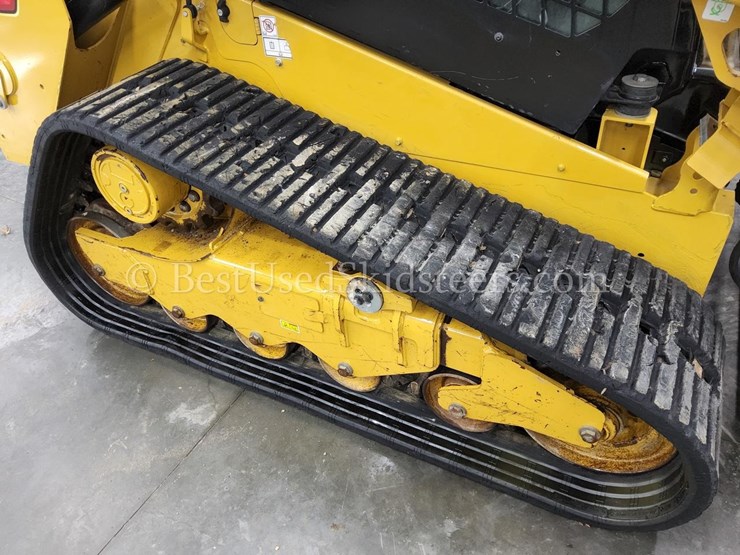 2024-caterpillar-259d3-image-15