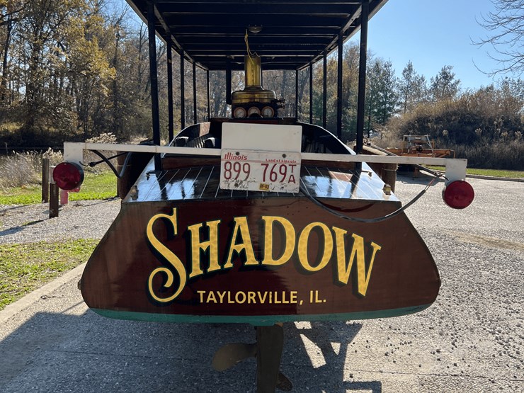 1918-fay-and-bowen-steam-boat-image-12