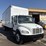 2018-freightliner-m2-106-image-2