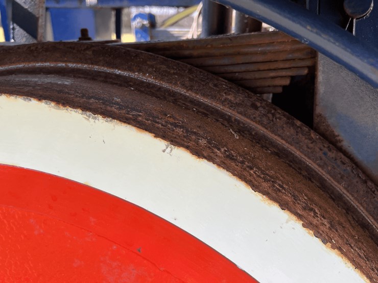 frick-steam-locomotive-with-track-image-48