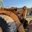 #300-•-2004-dressta-555b-wheel-loader-image-46
