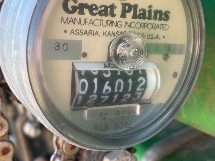 great-plains-solid-stand-30-image-97