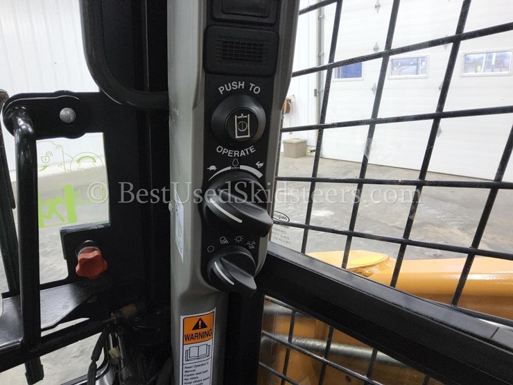 2022-case-sv280b-image-26