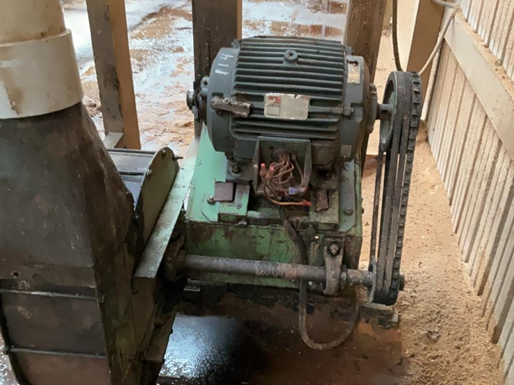 #114-•-reckart-dust-blower-image-4