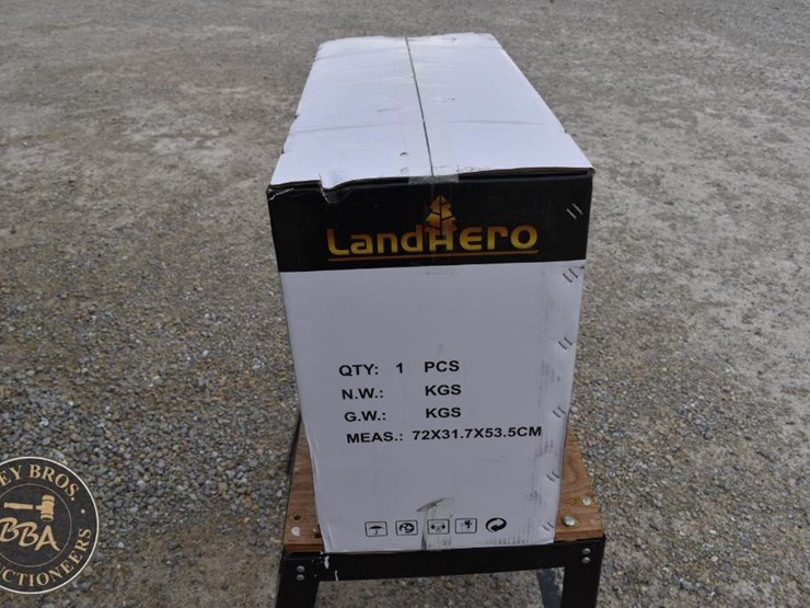 landhonor-concrete-cutter-43417-image-3