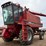 case-ih-1640-image-2