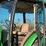 2004-john-deere-5420-image-8