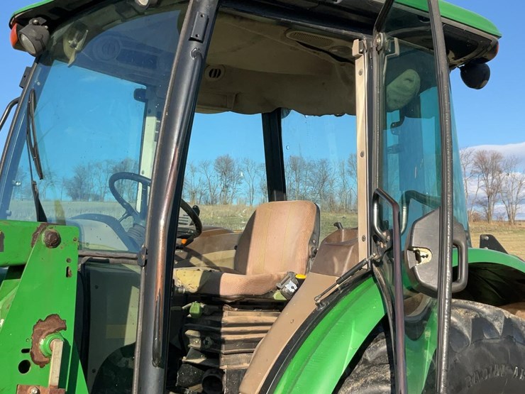 2004-john-deere-5420-image-8