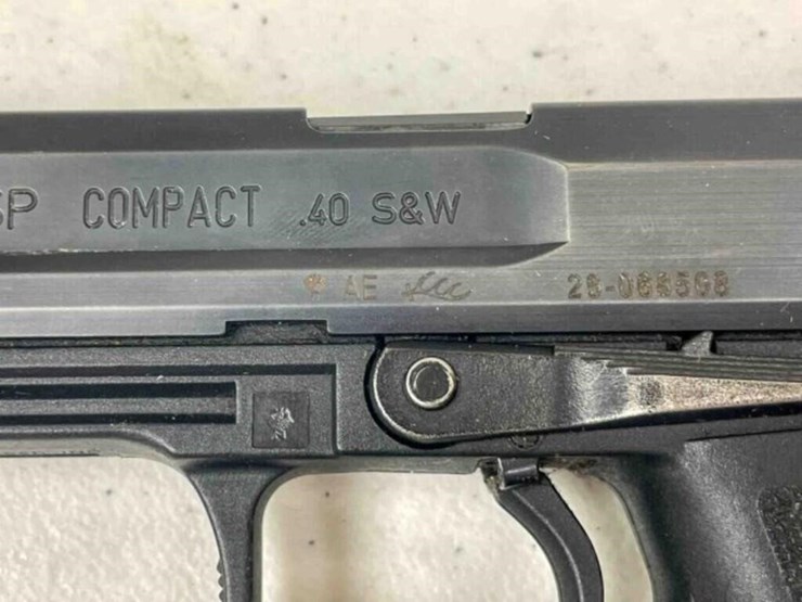 heckler-&-koch-pistol-image-4