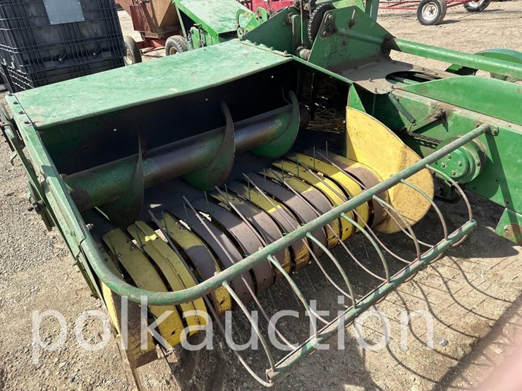 john-deere-24-image-2