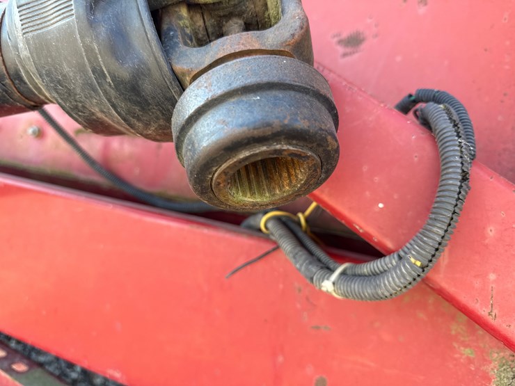 case-ih-1083-image-7