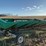 #720-•-john-deere-combine-corn-head-and-cart-image-4