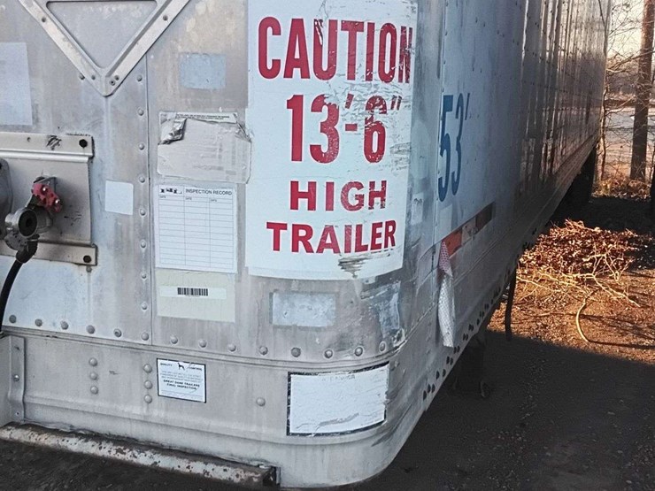 1999-great-dane-van-image-5