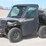 2024-polaris-ranger-image-63