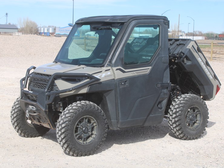 2024-polaris-ranger-image-63