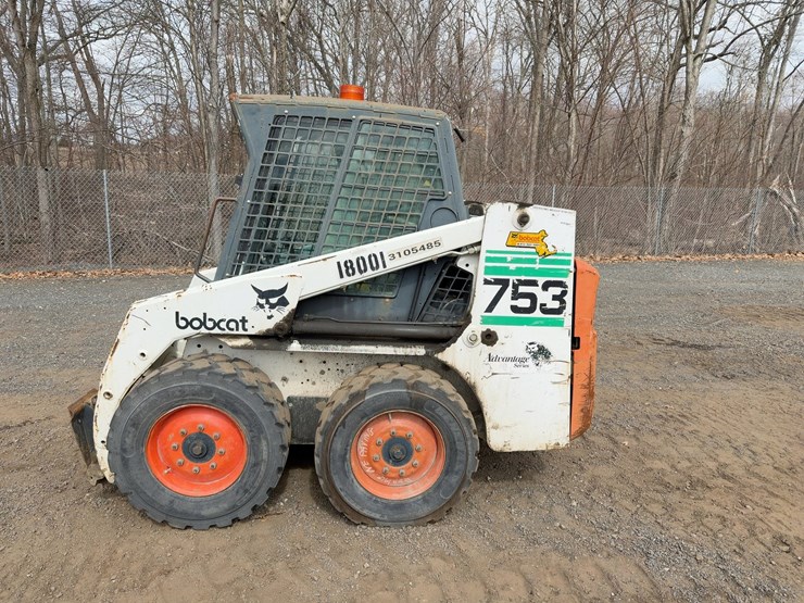 2000-bobcat-753-image-2