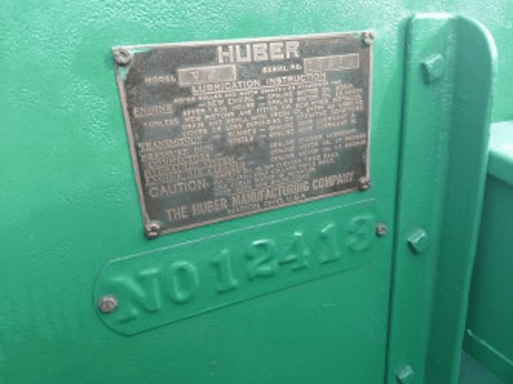 1935-32-45-huber-image-4