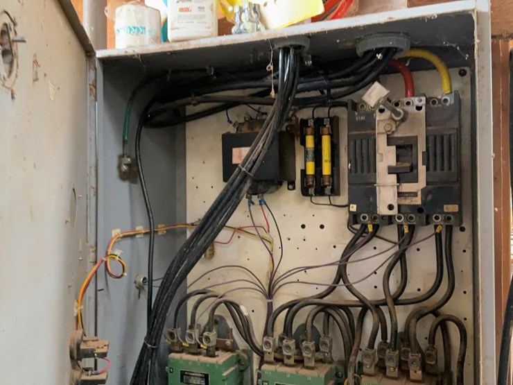 #111-•-lincoln-electric-motor-image-11