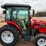 massey-ferguson-1736-image-17