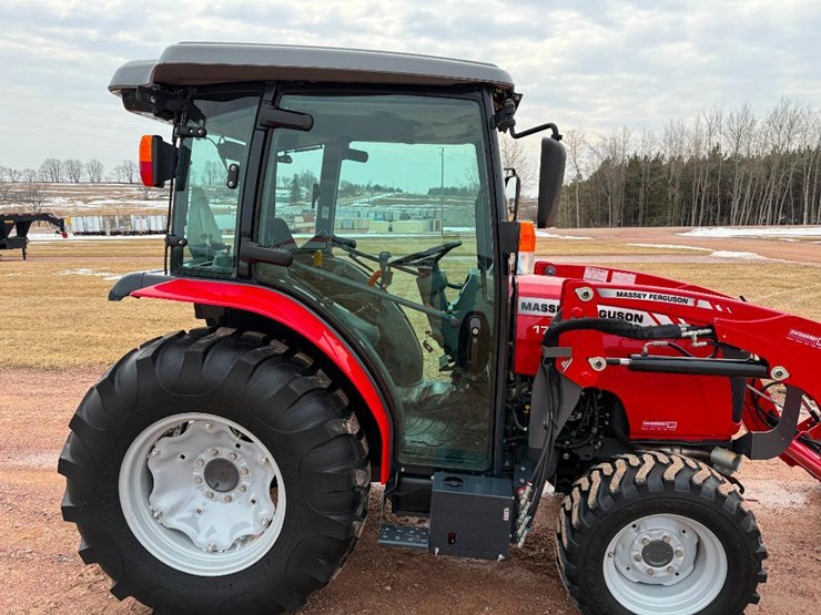 massey-ferguson-1736-image-17